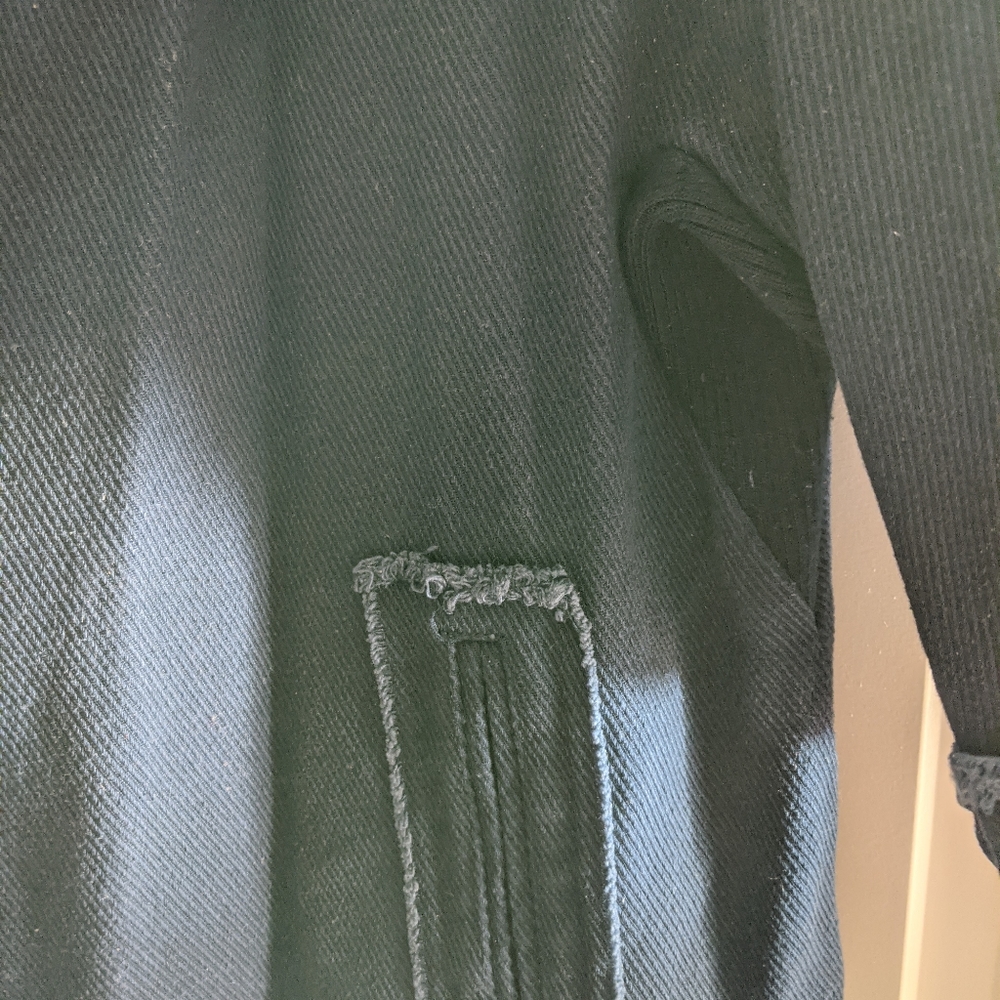 Jacket - Picture 7 of 8